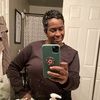 lashawyne_mclin